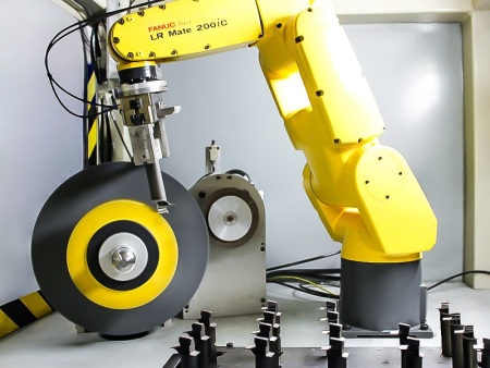 再成形加工-BF-X_200-i-A V&R-Pu