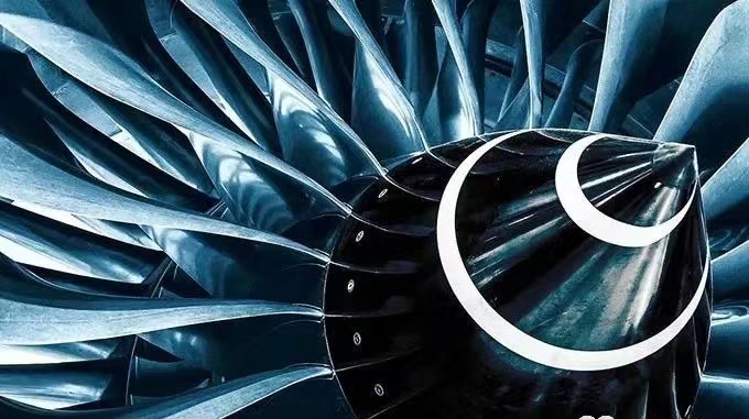 控制丨南航：涡扇发动机控制系统架构优化设计方法研究