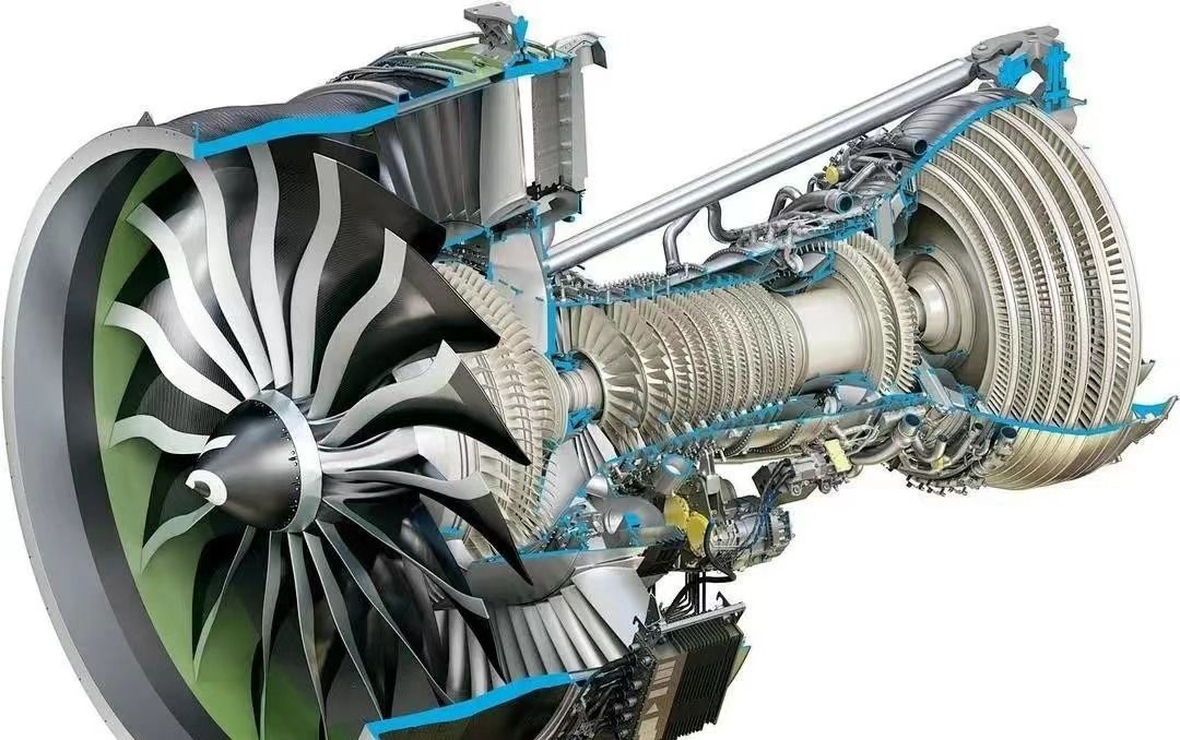 总体丨上海交大&606所：航空发动机及燃气轮机整机性能仿真综述