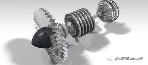 两机叶片丨某型航空发动机单晶涡轮叶片裂纹失效全面分析报告（建议收藏转发）