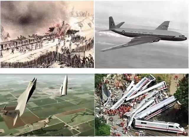 强度丨航空发动机疲劳问题、寿命预测方法及抗疲劳技术