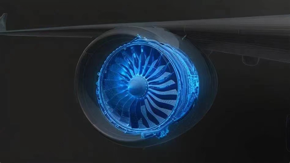 两机仿真丨数值仿真技术在航空发动机研制中的战略地位和国内外发展现状