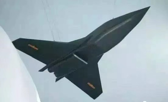 强度丨飞机“心脏”航空发动机结构的疲劳强度影响因素及改进措施