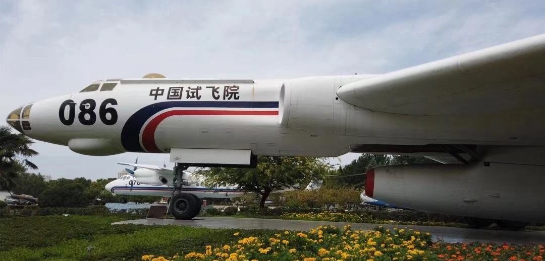 大国重器||研发雷达、大飞机、航发都要用，我国航空体系的战略级——“四大金刚”