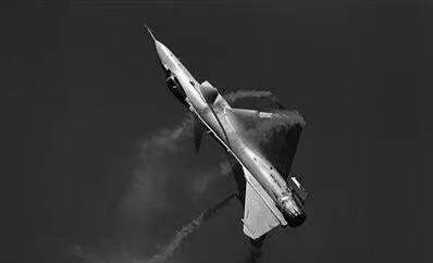 整机丨一代发动机一代战机！摘下“皇冠上的明珠”——航空发动机到底有多难？