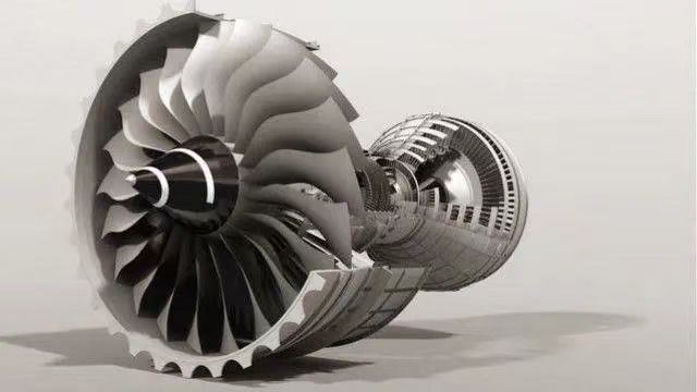 故障诊断丨北航：航空发动机故障诊断技术研究现状与展望